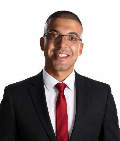 Eugênio Neto